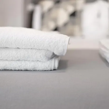 Apartman Edda's Altare