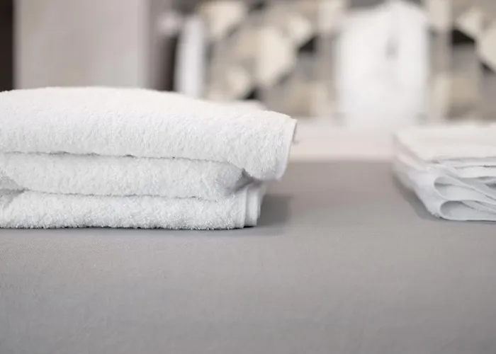 Apartment Edda's Altare